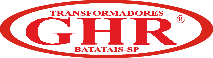 Logo_new